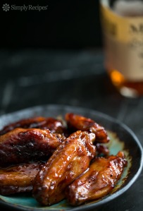 bourbon-maple-chicken-wings-vertical-b